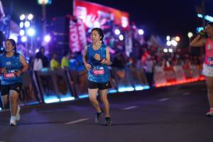 BIB: 46028, 45755
                            <button type="button" onclick="openModal(21282249)" class="btn btn-primary btn-sm float-right btn-popup" data-toggle="modal" data-target=".modal-high-quality">
                        <i class="fas fa-shopping-cart"></i> Add to Cart
                    </button>
                                            <button type="button" onclick="isThisMe(21282249, true)" class="btn btn-success btn-sm float-right btn-popup btn-isme hidden" data-toggle="tooltip" data-placement="bottom" title="นี่คือรูปของคุณใช่ไหม คลิกที่นี่เพื่อเอาเข้าอัลบั้ม">
                        <i class="fas fa-plus"></i> Add to album
                    </button>
                    <button type="button" onclick="isThisMe(21282249, false)" class="btn btn-warning btn-sm float-right btn-popup btn-isnotme hidden">
                        <i class="fas fa-ban"></i> Remove from album
                    </button>