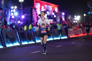 BIB: 45262
                            <button type="button" onclick="openModal(21293203)" class="btn btn-primary btn-sm float-right btn-popup" data-toggle="modal" data-target=".modal-high-quality">
                        <i class="fas fa-shopping-cart"></i> Add to Cart
                    </button>
                                            <button type="button" onclick="isThisMe(21293203, true)" class="btn btn-success btn-sm float-right btn-popup btn-isme hidden" data-toggle="tooltip" data-placement="bottom" title="นี่คือรูปของคุณใช่ไหม คลิกที่นี่เพื่อเอาเข้าอัลบั้ม">
                        <i class="fas fa-plus"></i> Add to album
                    </button>
                    <button type="button" onclick="isThisMe(21293203, false)" class="btn btn-warning btn-sm float-right btn-popup btn-isnotme hidden">
                        <i class="fas fa-ban"></i> Remove from album
                    </button>