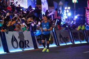 BIB: 
                            <button type="button" onclick="openModal(21290224)" class="btn btn-primary btn-sm float-right btn-popup" data-toggle="modal" data-target=".modal-high-quality">
                        <i class="fas fa-shopping-cart"></i> Add to Cart
                    </button>
                                            <button type="button" onclick="isThisMe(21290224, true)" class="btn btn-success btn-sm float-right btn-popup btn-isme hidden" data-toggle="tooltip" data-placement="bottom" title="นี่คือรูปของคุณใช่ไหม คลิกที่นี่เพื่อเอาเข้าอัลบั้ม">
                        <i class="fas fa-plus"></i> Add to album
                    </button>
                    <button type="button" onclick="isThisMe(21290224, false)" class="btn btn-warning btn-sm float-right btn-popup btn-isnotme hidden">
                        <i class="fas fa-ban"></i> Remove from album
                    </button>