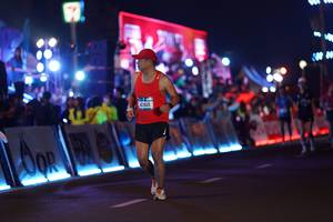 BIB: 192
                            <button type="button" onclick="openModal(21285527)" class="btn btn-primary btn-sm float-right btn-popup" data-toggle="modal" data-target=".modal-high-quality">
                        <i class="fas fa-shopping-cart"></i> Add to Cart
                    </button>
                                            <button type="button" onclick="isThisMe(21285527, true)" class="btn btn-success btn-sm float-right btn-popup btn-isme hidden" data-toggle="tooltip" data-placement="bottom" title="นี่คือรูปของคุณใช่ไหม คลิกที่นี่เพื่อเอาเข้าอัลบั้ม">
                        <i class="fas fa-plus"></i> Add to album
                    </button>
                    <button type="button" onclick="isThisMe(21285527, false)" class="btn btn-warning btn-sm float-right btn-popup btn-isnotme hidden">
                        <i class="fas fa-ban"></i> Remove from album
                    </button>