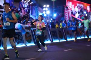 BIB: 42734, 66471
                            <button type="button" onclick="openModal(21279105)" class="btn btn-primary btn-sm float-right btn-popup" data-toggle="modal" data-target=".modal-high-quality">
                        <i class="fas fa-shopping-cart"></i> Add to Cart
                    </button>
                                            <button type="button" onclick="isThisMe(21279105, true)" class="btn btn-success btn-sm float-right btn-popup btn-isme hidden" data-toggle="tooltip" data-placement="bottom" title="นี่คือรูปของคุณใช่ไหม คลิกที่นี่เพื่อเอาเข้าอัลบั้ม">
                        <i class="fas fa-plus"></i> Add to album
                    </button>
                    <button type="button" onclick="isThisMe(21279105, false)" class="btn btn-warning btn-sm float-right btn-popup btn-isnotme hidden">
                        <i class="fas fa-ban"></i> Remove from album
                    </button>