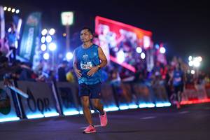 BIB: 10679
                            <button type="button" onclick="openModal(21276436)" class="btn btn-primary btn-sm float-right btn-popup" data-toggle="modal" data-target=".modal-high-quality">
                        <i class="fas fa-shopping-cart"></i> Add to Cart
                    </button>
                                            <button type="button" onclick="isThisMe(21276436, true)" class="btn btn-success btn-sm float-right btn-popup btn-isme hidden" data-toggle="tooltip" data-placement="bottom" title="นี่คือรูปของคุณใช่ไหม คลิกที่นี่เพื่อเอาเข้าอัลบั้ม">
                        <i class="fas fa-plus"></i> Add to album
                    </button>
                    <button type="button" onclick="isThisMe(21276436, false)" class="btn btn-warning btn-sm float-right btn-popup btn-isnotme hidden">
                        <i class="fas fa-ban"></i> Remove from album
                    </button>