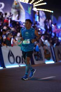 BIB: 44160, 000
                            <button type="button" onclick="openModal(21289219)" class="btn btn-primary btn-sm float-right btn-popup" data-toggle="modal" data-target=".modal-high-quality">
                        <i class="fas fa-shopping-cart"></i> Add to Cart
                    </button>
                                            <button type="button" onclick="isThisMe(21289219, true)" class="btn btn-success btn-sm float-right btn-popup btn-isme hidden" data-toggle="tooltip" data-placement="bottom" title="นี่คือรูปของคุณใช่ไหม คลิกที่นี่เพื่อเอาเข้าอัลบั้ม">
                        <i class="fas fa-plus"></i> Add to album
                    </button>
                    <button type="button" onclick="isThisMe(21289219, false)" class="btn btn-warning btn-sm float-right btn-popup btn-isnotme hidden">
                        <i class="fas fa-ban"></i> Remove from album
                    </button>