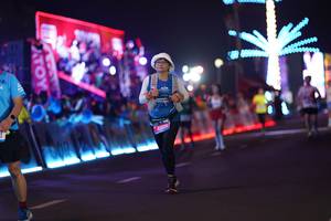 BIB: 
                            <button type="button" onclick="openModal(21281583)" class="btn btn-primary btn-sm float-right btn-popup" data-toggle="modal" data-target=".modal-high-quality">
                        <i class="fas fa-shopping-cart"></i> Add to Cart
                    </button>
                                            <button type="button" onclick="isThisMe(21281583, true)" class="btn btn-success btn-sm float-right btn-popup btn-isme hidden" data-toggle="tooltip" data-placement="bottom" title="นี่คือรูปของคุณใช่ไหม คลิกที่นี่เพื่อเอาเข้าอัลบั้ม">
                        <i class="fas fa-plus"></i> Add to album
                    </button>
                    <button type="button" onclick="isThisMe(21281583, false)" class="btn btn-warning btn-sm float-right btn-popup btn-isnotme hidden">
                        <i class="fas fa-ban"></i> Remove from album
                    </button>