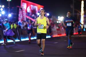 BIB: 43030
                            <button type="button" onclick="openModal(21294024)" class="btn btn-primary btn-sm float-right btn-popup" data-toggle="modal" data-target=".modal-high-quality">
                        <i class="fas fa-shopping-cart"></i> Add to Cart
                    </button>
                                            <button type="button" onclick="isThisMe(21294024, true)" class="btn btn-success btn-sm float-right btn-popup btn-isme hidden" data-toggle="tooltip" data-placement="bottom" title="นี่คือรูปของคุณใช่ไหม คลิกที่นี่เพื่อเอาเข้าอัลบั้ม">
                        <i class="fas fa-plus"></i> Add to album
                    </button>
                    <button type="button" onclick="isThisMe(21294024, false)" class="btn btn-warning btn-sm float-right btn-popup btn-isnotme hidden">
                        <i class="fas fa-ban"></i> Remove from album
                    </button>