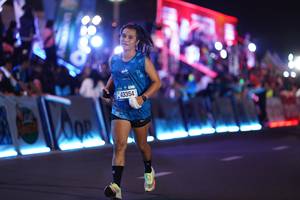 BIB: 43354
                            <button type="button" onclick="openModal(21287225)" class="btn btn-primary btn-sm float-right btn-popup" data-toggle="modal" data-target=".modal-high-quality">
                        <i class="fas fa-shopping-cart"></i> Add to Cart
                    </button>
                                            <button type="button" onclick="isThisMe(21287225, true)" class="btn btn-success btn-sm float-right btn-popup btn-isme hidden" data-toggle="tooltip" data-placement="bottom" title="นี่คือรูปของคุณใช่ไหม คลิกที่นี่เพื่อเอาเข้าอัลบั้ม">
                        <i class="fas fa-plus"></i> Add to album
                    </button>
                    <button type="button" onclick="isThisMe(21287225, false)" class="btn btn-warning btn-sm float-right btn-popup btn-isnotme hidden">
                        <i class="fas fa-ban"></i> Remove from album
                    </button>