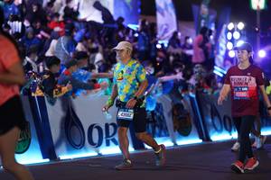 BIB: 43582, 45580
                            <button type="button" onclick="openModal(21292660)" class="btn btn-primary btn-sm float-right btn-popup" data-toggle="modal" data-target=".modal-high-quality">
                        <i class="fas fa-shopping-cart"></i> Add to Cart
                    </button>
                                            <button type="button" onclick="isThisMe(21292660, true)" class="btn btn-success btn-sm float-right btn-popup btn-isme hidden" data-toggle="tooltip" data-placement="bottom" title="นี่คือรูปของคุณใช่ไหม คลิกที่นี่เพื่อเอาเข้าอัลบั้ม">
                        <i class="fas fa-plus"></i> Add to album
                    </button>
                    <button type="button" onclick="isThisMe(21292660, false)" class="btn btn-warning btn-sm float-right btn-popup btn-isnotme hidden">
                        <i class="fas fa-ban"></i> Remove from album
                    </button>