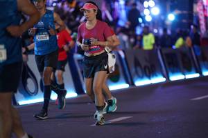 BIB: 43925
                            <button type="button" onclick="openModal(21285954)" class="btn btn-primary btn-sm float-right btn-popup" data-toggle="modal" data-target=".modal-high-quality">
                        <i class="fas fa-shopping-cart"></i> Add to Cart
                    </button>
                                            <button type="button" onclick="isThisMe(21285954, true)" class="btn btn-success btn-sm float-right btn-popup btn-isme hidden" data-toggle="tooltip" data-placement="bottom" title="นี่คือรูปของคุณใช่ไหม คลิกที่นี่เพื่อเอาเข้าอัลบั้ม">
                        <i class="fas fa-plus"></i> Add to album
                    </button>
                    <button type="button" onclick="isThisMe(21285954, false)" class="btn btn-warning btn-sm float-right btn-popup btn-isnotme hidden">
                        <i class="fas fa-ban"></i> Remove from album
                    </button>