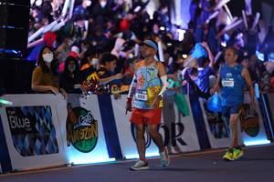 BIB: 5855, 2000, 40819, 42897
                            <button type="button" onclick="openModal(21294881)" class="btn btn-primary btn-sm float-right btn-popup" data-toggle="modal" data-target=".modal-high-quality">
                        <i class="fas fa-shopping-cart"></i> Add to Cart
                    </button>
                                            <button type="button" onclick="isThisMe(21294881, true)" class="btn btn-success btn-sm float-right btn-popup btn-isme hidden" data-toggle="tooltip" data-placement="bottom" title="นี่คือรูปของคุณใช่ไหม คลิกที่นี่เพื่อเอาเข้าอัลบั้ม">
                        <i class="fas fa-plus"></i> Add to album
                    </button>
                    <button type="button" onclick="isThisMe(21294881, false)" class="btn btn-warning btn-sm float-right btn-popup btn-isnotme hidden">
                        <i class="fas fa-ban"></i> Remove from album
                    </button>