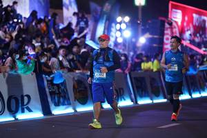 BIB: 43552, 2119
                            <button type="button" onclick="openModal(21294235)" class="btn btn-primary btn-sm float-right btn-popup" data-toggle="modal" data-target=".modal-high-quality">
                        <i class="fas fa-shopping-cart"></i> Add to Cart
                    </button>
                                            <button type="button" onclick="isThisMe(21294235, true)" class="btn btn-success btn-sm float-right btn-popup btn-isme hidden" data-toggle="tooltip" data-placement="bottom" title="นี่คือรูปของคุณใช่ไหม คลิกที่นี่เพื่อเอาเข้าอัลบั้ม">
                        <i class="fas fa-plus"></i> Add to album
                    </button>
                    <button type="button" onclick="isThisMe(21294235, false)" class="btn btn-warning btn-sm float-right btn-popup btn-isnotme hidden">
                        <i class="fas fa-ban"></i> Remove from album
                    </button>