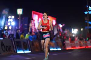 BIB: 45063, 90000
                            <button type="button" onclick="openModal(21276889)" class="btn btn-primary btn-sm float-right btn-popup" data-toggle="modal" data-target=".modal-high-quality">
                        <i class="fas fa-shopping-cart"></i> Add to Cart
                    </button>
                                            <button type="button" onclick="isThisMe(21276889, true)" class="btn btn-success btn-sm float-right btn-popup btn-isme hidden" data-toggle="tooltip" data-placement="bottom" title="นี่คือรูปของคุณใช่ไหม คลิกที่นี่เพื่อเอาเข้าอัลบั้ม">
                        <i class="fas fa-plus"></i> Add to album
                    </button>
                    <button type="button" onclick="isThisMe(21276889, false)" class="btn btn-warning btn-sm float-right btn-popup btn-isnotme hidden">
                        <i class="fas fa-ban"></i> Remove from album
                    </button>