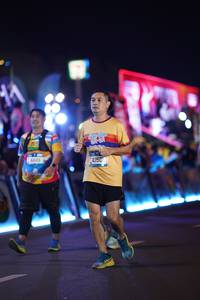 BIB: 44149
                            <button type="button" onclick="openModal(21289570)" class="btn btn-primary btn-sm float-right btn-popup" data-toggle="modal" data-target=".modal-high-quality">
                        <i class="fas fa-shopping-cart"></i> Add to Cart
                    </button>
                                            <button type="button" onclick="isThisMe(21289570, true)" class="btn btn-success btn-sm float-right btn-popup btn-isme hidden" data-toggle="tooltip" data-placement="bottom" title="นี่คือรูปของคุณใช่ไหม คลิกที่นี่เพื่อเอาเข้าอัลบั้ม">
                        <i class="fas fa-plus"></i> Add to album
                    </button>
                    <button type="button" onclick="isThisMe(21289570, false)" class="btn btn-warning btn-sm float-right btn-popup btn-isnotme hidden">
                        <i class="fas fa-ban"></i> Remove from album
                    </button>