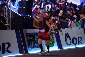 BIB: 000, 45601
                            <button type="button" onclick="openModal(21293803)" class="btn btn-primary btn-sm float-right btn-popup" data-toggle="modal" data-target=".modal-high-quality">
                        <i class="fas fa-shopping-cart"></i> Add to Cart
                    </button>
                                            <button type="button" onclick="isThisMe(21293803, true)" class="btn btn-success btn-sm float-right btn-popup btn-isme hidden" data-toggle="tooltip" data-placement="bottom" title="นี่คือรูปของคุณใช่ไหม คลิกที่นี่เพื่อเอาเข้าอัลบั้ม">
                        <i class="fas fa-plus"></i> Add to album
                    </button>
                    <button type="button" onclick="isThisMe(21293803, false)" class="btn btn-warning btn-sm float-right btn-popup btn-isnotme hidden">
                        <i class="fas fa-ban"></i> Remove from album
                    </button>