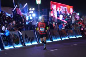 BIB: 43431
                            <button type="button" onclick="openModal(21285511)" class="btn btn-primary btn-sm float-right btn-popup" data-toggle="modal" data-target=".modal-high-quality">
                        <i class="fas fa-shopping-cart"></i> Add to Cart
                    </button>
                                            <button type="button" onclick="isThisMe(21285511, true)" class="btn btn-success btn-sm float-right btn-popup btn-isme hidden" data-toggle="tooltip" data-placement="bottom" title="นี่คือรูปของคุณใช่ไหม คลิกที่นี่เพื่อเอาเข้าอัลบั้ม">
                        <i class="fas fa-plus"></i> Add to album
                    </button>
                    <button type="button" onclick="isThisMe(21285511, false)" class="btn btn-warning btn-sm float-right btn-popup btn-isnotme hidden">
                        <i class="fas fa-ban"></i> Remove from album
                    </button>