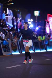 BIB: 45771
                            <button type="button" onclick="openModal(21289013)" class="btn btn-primary btn-sm float-right btn-popup" data-toggle="modal" data-target=".modal-high-quality">
                        <i class="fas fa-shopping-cart"></i> Add to Cart
                    </button>
                                            <button type="button" onclick="isThisMe(21289013, true)" class="btn btn-success btn-sm float-right btn-popup btn-isme hidden" data-toggle="tooltip" data-placement="bottom" title="นี่คือรูปของคุณใช่ไหม คลิกที่นี่เพื่อเอาเข้าอัลบั้ม">
                        <i class="fas fa-plus"></i> Add to album
                    </button>
                    <button type="button" onclick="isThisMe(21289013, false)" class="btn btn-warning btn-sm float-right btn-popup btn-isnotme hidden">
                        <i class="fas fa-ban"></i> Remove from album
                    </button>