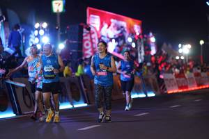 BIB: 42905, 46052
                            <button type="button" onclick="openModal(21278430)" class="btn btn-primary btn-sm float-right btn-popup" data-toggle="modal" data-target=".modal-high-quality">
                        <i class="fas fa-shopping-cart"></i> Add to Cart
                    </button>
                                            <button type="button" onclick="isThisMe(21278430, true)" class="btn btn-success btn-sm float-right btn-popup btn-isme hidden" data-toggle="tooltip" data-placement="bottom" title="นี่คือรูปของคุณใช่ไหม คลิกที่นี่เพื่อเอาเข้าอัลบั้ม">
                        <i class="fas fa-plus"></i> Add to album
                    </button>
                    <button type="button" onclick="isThisMe(21278430, false)" class="btn btn-warning btn-sm float-right btn-popup btn-isnotme hidden">
                        <i class="fas fa-ban"></i> Remove from album
                    </button>