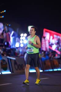 BIB: 929, 41350
                            <button type="button" onclick="openModal(21282592)" class="btn btn-primary btn-sm float-right btn-popup" data-toggle="modal" data-target=".modal-high-quality">
                        <i class="fas fa-shopping-cart"></i> Add to Cart
                    </button>
                                            <button type="button" onclick="isThisMe(21282592, true)" class="btn btn-success btn-sm float-right btn-popup btn-isme hidden" data-toggle="tooltip" data-placement="bottom" title="นี่คือรูปของคุณใช่ไหม คลิกที่นี่เพื่อเอาเข้าอัลบั้ม">
                        <i class="fas fa-plus"></i> Add to album
                    </button>
                    <button type="button" onclick="isThisMe(21282592, false)" class="btn btn-warning btn-sm float-right btn-popup btn-isnotme hidden">
                        <i class="fas fa-ban"></i> Remove from album
                    </button>