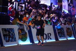 BIB: 5855, 000, 441, 45851
                            <button type="button" onclick="openModal(21293337)" class="btn btn-primary btn-sm float-right btn-popup" data-toggle="modal" data-target=".modal-high-quality">
                        <i class="fas fa-shopping-cart"></i> Add to Cart
                    </button>
                                            <button type="button" onclick="isThisMe(21293337, true)" class="btn btn-success btn-sm float-right btn-popup btn-isme hidden" data-toggle="tooltip" data-placement="bottom" title="นี่คือรูปของคุณใช่ไหม คลิกที่นี่เพื่อเอาเข้าอัลบั้ม">
                        <i class="fas fa-plus"></i> Add to album
                    </button>
                    <button type="button" onclick="isThisMe(21293337, false)" class="btn btn-warning btn-sm float-right btn-popup btn-isnotme hidden">
                        <i class="fas fa-ban"></i> Remove from album
                    </button>