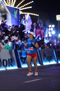 BIB: 45486
                            <button type="button" onclick="openModal(21289735)" class="btn btn-primary btn-sm float-right btn-popup" data-toggle="modal" data-target=".modal-high-quality">
                        <i class="fas fa-shopping-cart"></i> Add to Cart
                    </button>
                                            <button type="button" onclick="isThisMe(21289735, true)" class="btn btn-success btn-sm float-right btn-popup btn-isme hidden" data-toggle="tooltip" data-placement="bottom" title="นี่คือรูปของคุณใช่ไหม คลิกที่นี่เพื่อเอาเข้าอัลบั้ม">
                        <i class="fas fa-plus"></i> Add to album
                    </button>
                    <button type="button" onclick="isThisMe(21289735, false)" class="btn btn-warning btn-sm float-right btn-popup btn-isnotme hidden">
                        <i class="fas fa-ban"></i> Remove from album
                    </button>