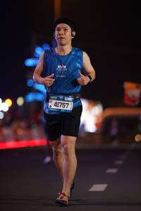 BIB: 2023, 41757
                            <button type="button" onclick="openModal(21282712)" class="btn btn-primary btn-sm float-right btn-popup" data-toggle="modal" data-target=".modal-high-quality">
                        <i class="fas fa-shopping-cart"></i> Add to Cart
                    </button>
                                            <button type="button" onclick="isThisMe(21282712, true)" class="btn btn-success btn-sm float-right btn-popup btn-isme hidden" data-toggle="tooltip" data-placement="bottom" title="นี่คือรูปของคุณใช่ไหม คลิกที่นี่เพื่อเอาเข้าอัลบั้ม">
                        <i class="fas fa-plus"></i> Add to album
                    </button>
                    <button type="button" onclick="isThisMe(21282712, false)" class="btn btn-warning btn-sm float-right btn-popup btn-isnotme hidden">
                        <i class="fas fa-ban"></i> Remove from album
                    </button>