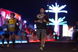 BIB: 40377
                            <button type="button" onclick="openModal(21277390)" class="btn btn-primary btn-sm float-right btn-popup" data-toggle="modal" data-target=".modal-high-quality">
                        <i class="fas fa-shopping-cart"></i> Add to Cart
                    </button>
                                            <button type="button" onclick="isThisMe(21277390, true)" class="btn btn-success btn-sm float-right btn-popup btn-isme hidden" data-toggle="tooltip" data-placement="bottom" title="นี่คือรูปของคุณใช่ไหม คลิกที่นี่เพื่อเอาเข้าอัลบั้ม">
                        <i class="fas fa-plus"></i> Add to album
                    </button>
                    <button type="button" onclick="isThisMe(21277390, false)" class="btn btn-warning btn-sm float-right btn-popup btn-isnotme hidden">
                        <i class="fas fa-ban"></i> Remove from album
                    </button>