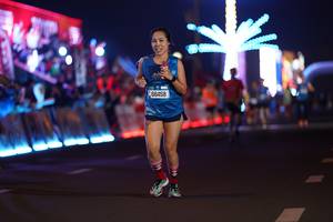 BIB: 66458
                            <button type="button" onclick="openModal(21278532)" class="btn btn-primary btn-sm float-right btn-popup" data-toggle="modal" data-target=".modal-high-quality">
                        <i class="fas fa-shopping-cart"></i> Add to Cart
                    </button>
                                            <button type="button" onclick="isThisMe(21278532, true)" class="btn btn-success btn-sm float-right btn-popup btn-isme hidden" data-toggle="tooltip" data-placement="bottom" title="นี่คือรูปของคุณใช่ไหม คลิกที่นี่เพื่อเอาเข้าอัลบั้ม">
                        <i class="fas fa-plus"></i> Add to album
                    </button>
                    <button type="button" onclick="isThisMe(21278532, false)" class="btn btn-warning btn-sm float-right btn-popup btn-isnotme hidden">
                        <i class="fas fa-ban"></i> Remove from album
                    </button>