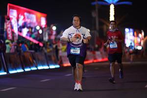 BIB: 44167, 43405
                            <button type="button" onclick="openModal(21288168)" class="btn btn-primary btn-sm float-right btn-popup" data-toggle="modal" data-target=".modal-high-quality">
                        <i class="fas fa-shopping-cart"></i> Add to Cart
                    </button>
                                            <button type="button" onclick="isThisMe(21288168, true)" class="btn btn-success btn-sm float-right btn-popup btn-isme hidden" data-toggle="tooltip" data-placement="bottom" title="นี่คือรูปของคุณใช่ไหม คลิกที่นี่เพื่อเอาเข้าอัลบั้ม">
                        <i class="fas fa-plus"></i> Add to album
                    </button>
                    <button type="button" onclick="isThisMe(21288168, false)" class="btn btn-warning btn-sm float-right btn-popup btn-isnotme hidden">
                        <i class="fas fa-ban"></i> Remove from album
                    </button>