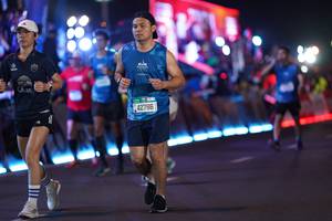 BIB: 356, 42786, 
                            <button type="button" onclick="openModal(21285915)" class="btn btn-primary btn-sm float-right btn-popup" data-toggle="modal" data-target=".modal-high-quality">
                        <i class="fas fa-shopping-cart"></i> Add to Cart
                    </button>
                                            <button type="button" onclick="isThisMe(21285915, true)" class="btn btn-success btn-sm float-right btn-popup btn-isme hidden" data-toggle="tooltip" data-placement="bottom" title="นี่คือรูปของคุณใช่ไหม คลิกที่นี่เพื่อเอาเข้าอัลบั้ม">
                        <i class="fas fa-plus"></i> Add to album
                    </button>
                    <button type="button" onclick="isThisMe(21285915, false)" class="btn btn-warning btn-sm float-right btn-popup btn-isnotme hidden">
                        <i class="fas fa-ban"></i> Remove from album
                    </button>