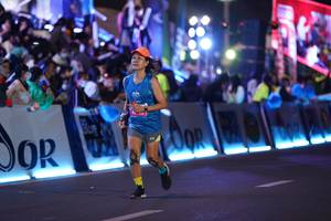 BIB: 
                            <button type="button" onclick="openModal(21286685)" class="btn btn-primary btn-sm float-right btn-popup" data-toggle="modal" data-target=".modal-high-quality">
                        <i class="fas fa-shopping-cart"></i> Add to Cart
                    </button>
                                            <button type="button" onclick="isThisMe(21286685, true)" class="btn btn-success btn-sm float-right btn-popup btn-isme hidden" data-toggle="tooltip" data-placement="bottom" title="นี่คือรูปของคุณใช่ไหม คลิกที่นี่เพื่อเอาเข้าอัลบั้ม">
                        <i class="fas fa-plus"></i> Add to album
                    </button>
                    <button type="button" onclick="isThisMe(21286685, false)" class="btn btn-warning btn-sm float-right btn-popup btn-isnotme hidden">
                        <i class="fas fa-ban"></i> Remove from album
                    </button>