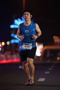 BIB: 41757, 1200
                            <button type="button" onclick="openModal(21282713)" class="btn btn-primary btn-sm float-right btn-popup" data-toggle="modal" data-target=".modal-high-quality">
                        <i class="fas fa-shopping-cart"></i> Add to Cart
                    </button>
                                            <button type="button" onclick="isThisMe(21282713, true)" class="btn btn-success btn-sm float-right btn-popup btn-isme hidden" data-toggle="tooltip" data-placement="bottom" title="นี่คือรูปของคุณใช่ไหม คลิกที่นี่เพื่อเอาเข้าอัลบั้ม">
                        <i class="fas fa-plus"></i> Add to album
                    </button>
                    <button type="button" onclick="isThisMe(21282713, false)" class="btn btn-warning btn-sm float-right btn-popup btn-isnotme hidden">
                        <i class="fas fa-ban"></i> Remove from album
                    </button>