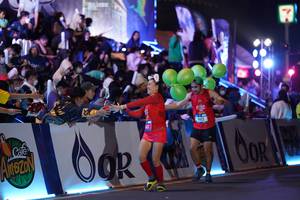 BIB: 
                            <button type="button" onclick="openModal(21283475)" class="btn btn-primary btn-sm float-right btn-popup" data-toggle="modal" data-target=".modal-high-quality">
                        <i class="fas fa-shopping-cart"></i> Add to Cart
                    </button>
                                            <button type="button" onclick="isThisMe(21283475, true)" class="btn btn-success btn-sm float-right btn-popup btn-isme hidden" data-toggle="tooltip" data-placement="bottom" title="นี่คือรูปของคุณใช่ไหม คลิกที่นี่เพื่อเอาเข้าอัลบั้ม">
                        <i class="fas fa-plus"></i> Add to album
                    </button>
                    <button type="button" onclick="isThisMe(21283475, false)" class="btn btn-warning btn-sm float-right btn-popup btn-isnotme hidden">
                        <i class="fas fa-ban"></i> Remove from album
                    </button>