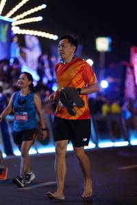 BIB: 65446
                            <button type="button" onclick="openModal(21288749)" class="btn btn-primary btn-sm float-right btn-popup" data-toggle="modal" data-target=".modal-high-quality">
                        <i class="fas fa-shopping-cart"></i> Add to Cart
                    </button>
                                            <button type="button" onclick="isThisMe(21288749, true)" class="btn btn-success btn-sm float-right btn-popup btn-isme hidden" data-toggle="tooltip" data-placement="bottom" title="นี่คือรูปของคุณใช่ไหม คลิกที่นี่เพื่อเอาเข้าอัลบั้ม">
                        <i class="fas fa-plus"></i> Add to album
                    </button>
                    <button type="button" onclick="isThisMe(21288749, false)" class="btn btn-warning btn-sm float-right btn-popup btn-isnotme hidden">
                        <i class="fas fa-ban"></i> Remove from album
                    </button>