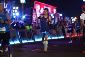 BIB: 41833
                            <button type="button" onclick="openModal(21288631)" class="btn btn-primary btn-sm float-right btn-popup" data-toggle="modal" data-target=".modal-high-quality">
                        <i class="fas fa-shopping-cart"></i> Add to Cart
                    </button>
                                            <button type="button" onclick="isThisMe(21288631, true)" class="btn btn-success btn-sm float-right btn-popup btn-isme hidden" data-toggle="tooltip" data-placement="bottom" title="นี่คือรูปของคุณใช่ไหม คลิกที่นี่เพื่อเอาเข้าอัลบั้ม">
                        <i class="fas fa-plus"></i> Add to album
                    </button>
                    <button type="button" onclick="isThisMe(21288631, false)" class="btn btn-warning btn-sm float-right btn-popup btn-isnotme hidden">
                        <i class="fas fa-ban"></i> Remove from album
                    </button>