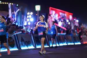 BIB: 5259, 46005
                            <button type="button" onclick="openModal(21276556)" class="btn btn-primary btn-sm float-right btn-popup" data-toggle="modal" data-target=".modal-high-quality">
                        <i class="fas fa-shopping-cart"></i> Add to Cart
                    </button>
                                            <button type="button" onclick="isThisMe(21276556, true)" class="btn btn-success btn-sm float-right btn-popup btn-isme hidden" data-toggle="tooltip" data-placement="bottom" title="นี่คือรูปของคุณใช่ไหม คลิกที่นี่เพื่อเอาเข้าอัลบั้ม">
                        <i class="fas fa-plus"></i> Add to album
                    </button>
                    <button type="button" onclick="isThisMe(21276556, false)" class="btn btn-warning btn-sm float-right btn-popup btn-isnotme hidden">
                        <i class="fas fa-ban"></i> Remove from album
                    </button>