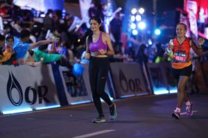 BIB: 45311
                            <button type="button" onclick="openModal(21288445)" class="btn btn-primary btn-sm float-right btn-popup" data-toggle="modal" data-target=".modal-high-quality">
                        <i class="fas fa-shopping-cart"></i> Add to Cart
                    </button>
                                            <button type="button" onclick="isThisMe(21288445, true)" class="btn btn-success btn-sm float-right btn-popup btn-isme hidden" data-toggle="tooltip" data-placement="bottom" title="นี่คือรูปของคุณใช่ไหม คลิกที่นี่เพื่อเอาเข้าอัลบั้ม">
                        <i class="fas fa-plus"></i> Add to album
                    </button>
                    <button type="button" onclick="isThisMe(21288445, false)" class="btn btn-warning btn-sm float-right btn-popup btn-isnotme hidden">
                        <i class="fas fa-ban"></i> Remove from album
                    </button>