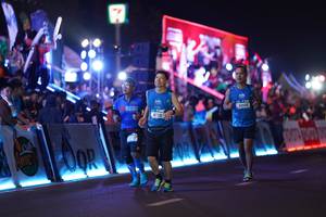 BIB: 90521
                            <button type="button" onclick="openModal(21284507)" class="btn btn-primary btn-sm float-right btn-popup" data-toggle="modal" data-target=".modal-high-quality">
                        <i class="fas fa-shopping-cart"></i> Add to Cart
                    </button>
                                            <button type="button" onclick="isThisMe(21284507, true)" class="btn btn-success btn-sm float-right btn-popup btn-isme hidden" data-toggle="tooltip" data-placement="bottom" title="นี่คือรูปของคุณใช่ไหม คลิกที่นี่เพื่อเอาเข้าอัลบั้ม">
                        <i class="fas fa-plus"></i> Add to album
                    </button>
                    <button type="button" onclick="isThisMe(21284507, false)" class="btn btn-warning btn-sm float-right btn-popup btn-isnotme hidden">
                        <i class="fas fa-ban"></i> Remove from album
                    </button>