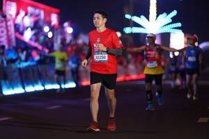 BIB: 42250
                            <button type="button" onclick="openModal(21280247)" class="btn btn-primary btn-sm float-right btn-popup" data-toggle="modal" data-target=".modal-high-quality">
                        <i class="fas fa-shopping-cart"></i> Add to Cart
                    </button>
                                            <button type="button" onclick="isThisMe(21280247, true)" class="btn btn-success btn-sm float-right btn-popup btn-isme hidden" data-toggle="tooltip" data-placement="bottom" title="นี่คือรูปของคุณใช่ไหม คลิกที่นี่เพื่อเอาเข้าอัลบั้ม">
                        <i class="fas fa-plus"></i> Add to album
                    </button>
                    <button type="button" onclick="isThisMe(21280247, false)" class="btn btn-warning btn-sm float-right btn-popup btn-isnotme hidden">
                        <i class="fas fa-ban"></i> Remove from album
                    </button>