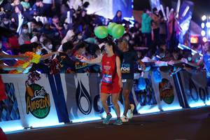 BIB: 194
                            <button type="button" onclick="openModal(21283516)" class="btn btn-primary btn-sm float-right btn-popup" data-toggle="modal" data-target=".modal-high-quality">
                        <i class="fas fa-shopping-cart"></i> Add to Cart
                    </button>
                                            <button type="button" onclick="isThisMe(21283516, true)" class="btn btn-success btn-sm float-right btn-popup btn-isme hidden" data-toggle="tooltip" data-placement="bottom" title="นี่คือรูปของคุณใช่ไหม คลิกที่นี่เพื่อเอาเข้าอัลบั้ม">
                        <i class="fas fa-plus"></i> Add to album
                    </button>
                    <button type="button" onclick="isThisMe(21283516, false)" class="btn btn-warning btn-sm float-right btn-popup btn-isnotme hidden">
                        <i class="fas fa-ban"></i> Remove from album
                    </button>