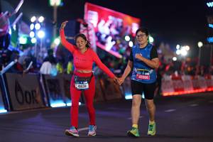 BIB: 41638, 45996
                            <button type="button" onclick="openModal(21283791)" class="btn btn-primary btn-sm float-right btn-popup" data-toggle="modal" data-target=".modal-high-quality">
                        <i class="fas fa-shopping-cart"></i> Add to Cart
                    </button>
                                            <button type="button" onclick="isThisMe(21283791, true)" class="btn btn-success btn-sm float-right btn-popup btn-isme hidden" data-toggle="tooltip" data-placement="bottom" title="นี่คือรูปของคุณใช่ไหม คลิกที่นี่เพื่อเอาเข้าอัลบั้ม">
                        <i class="fas fa-plus"></i> Add to album
                    </button>
                    <button type="button" onclick="isThisMe(21283791, false)" class="btn btn-warning btn-sm float-right btn-popup btn-isnotme hidden">
                        <i class="fas fa-ban"></i> Remove from album
                    </button>