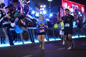 BIB: 843162, 013
                            <button type="button" onclick="openModal(21279345)" class="btn btn-primary btn-sm float-right btn-popup" data-toggle="modal" data-target=".modal-high-quality">
                        <i class="fas fa-shopping-cart"></i> Add to Cart
                    </button>
                                            <button type="button" onclick="isThisMe(21279345, true)" class="btn btn-success btn-sm float-right btn-popup btn-isme hidden" data-toggle="tooltip" data-placement="bottom" title="นี่คือรูปของคุณใช่ไหม คลิกที่นี่เพื่อเอาเข้าอัลบั้ม">
                        <i class="fas fa-plus"></i> Add to album
                    </button>
                    <button type="button" onclick="isThisMe(21279345, false)" class="btn btn-warning btn-sm float-right btn-popup btn-isnotme hidden">
                        <i class="fas fa-ban"></i> Remove from album
                    </button>