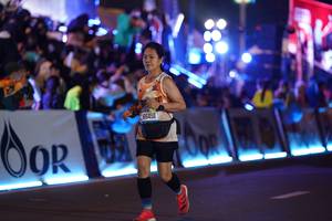 BIB: 66491
                            <button type="button" onclick="openModal(21284037)" class="btn btn-primary btn-sm float-right btn-popup" data-toggle="modal" data-target=".modal-high-quality">
                        <i class="fas fa-shopping-cart"></i> Add to Cart
                    </button>
                                            <button type="button" onclick="isThisMe(21284037, true)" class="btn btn-success btn-sm float-right btn-popup btn-isme hidden" data-toggle="tooltip" data-placement="bottom" title="นี่คือรูปของคุณใช่ไหม คลิกที่นี่เพื่อเอาเข้าอัลบั้ม">
                        <i class="fas fa-plus"></i> Add to album
                    </button>
                    <button type="button" onclick="isThisMe(21284037, false)" class="btn btn-warning btn-sm float-right btn-popup btn-isnotme hidden">
                        <i class="fas fa-ban"></i> Remove from album
                    </button>