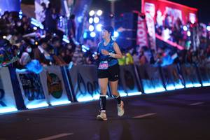 BIB: 
                            <button type="button" onclick="openModal(21288664)" class="btn btn-primary btn-sm float-right btn-popup" data-toggle="modal" data-target=".modal-high-quality">
                        <i class="fas fa-shopping-cart"></i> Add to Cart
                    </button>
                                            <button type="button" onclick="isThisMe(21288664, true)" class="btn btn-success btn-sm float-right btn-popup btn-isme hidden" data-toggle="tooltip" data-placement="bottom" title="นี่คือรูปของคุณใช่ไหม คลิกที่นี่เพื่อเอาเข้าอัลบั้ม">
                        <i class="fas fa-plus"></i> Add to album
                    </button>
                    <button type="button" onclick="isThisMe(21288664, false)" class="btn btn-warning btn-sm float-right btn-popup btn-isnotme hidden">
                        <i class="fas fa-ban"></i> Remove from album
                    </button>