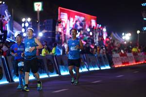 BIB: 073, 4175, 42606
                            <button type="button" onclick="openModal(21284521)" class="btn btn-primary btn-sm float-right btn-popup" data-toggle="modal" data-target=".modal-high-quality">
                        <i class="fas fa-shopping-cart"></i> Add to Cart
                    </button>
                                            <button type="button" onclick="isThisMe(21284521, true)" class="btn btn-success btn-sm float-right btn-popup btn-isme hidden" data-toggle="tooltip" data-placement="bottom" title="นี่คือรูปของคุณใช่ไหม คลิกที่นี่เพื่อเอาเข้าอัลบั้ม">
                        <i class="fas fa-plus"></i> Add to album
                    </button>
                    <button type="button" onclick="isThisMe(21284521, false)" class="btn btn-warning btn-sm float-right btn-popup btn-isnotme hidden">
                        <i class="fas fa-ban"></i> Remove from album
                    </button>