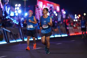 BIB: 4233, 40699
                            <button type="button" onclick="openModal(21279665)" class="btn btn-primary btn-sm float-right btn-popup" data-toggle="modal" data-target=".modal-high-quality">
                        <i class="fas fa-shopping-cart"></i> Add to Cart
                    </button>
                                            <button type="button" onclick="isThisMe(21279665, true)" class="btn btn-success btn-sm float-right btn-popup btn-isme hidden" data-toggle="tooltip" data-placement="bottom" title="นี่คือรูปของคุณใช่ไหม คลิกที่นี่เพื่อเอาเข้าอัลบั้ม">
                        <i class="fas fa-plus"></i> Add to album
                    </button>
                    <button type="button" onclick="isThisMe(21279665, false)" class="btn btn-warning btn-sm float-right btn-popup btn-isnotme hidden">
                        <i class="fas fa-ban"></i> Remove from album
                    </button>