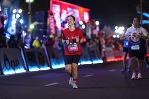 BIB: 46019, 44167
                            <button type="button" onclick="openModal(21288093)" class="btn btn-primary btn-sm float-right btn-popup" data-toggle="modal" data-target=".modal-high-quality">
                        <i class="fas fa-shopping-cart"></i> Add to Cart
                    </button>
                                            <button type="button" onclick="isThisMe(21288093, true)" class="btn btn-success btn-sm float-right btn-popup btn-isme hidden" data-toggle="tooltip" data-placement="bottom" title="นี่คือรูปของคุณใช่ไหม คลิกที่นี่เพื่อเอาเข้าอัลบั้ม">
                        <i class="fas fa-plus"></i> Add to album
                    </button>
                    <button type="button" onclick="isThisMe(21288093, false)" class="btn btn-warning btn-sm float-right btn-popup btn-isnotme hidden">
                        <i class="fas fa-ban"></i> Remove from album
                    </button>