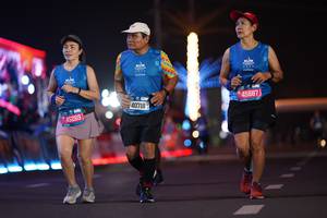 BIB: 45269, 40718, 45687
                            <button type="button" onclick="openModal(21277341)" class="btn btn-primary btn-sm float-right btn-popup" data-toggle="modal" data-target=".modal-high-quality">
                        <i class="fas fa-shopping-cart"></i> Add to Cart
                    </button>
                                            <button type="button" onclick="isThisMe(21277341, true)" class="btn btn-success btn-sm float-right btn-popup btn-isme hidden" data-toggle="tooltip" data-placement="bottom" title="นี่คือรูปของคุณใช่ไหม คลิกที่นี่เพื่อเอาเข้าอัลบั้ม">
                        <i class="fas fa-plus"></i> Add to album
                    </button>
                    <button type="button" onclick="isThisMe(21277341, false)" class="btn btn-warning btn-sm float-right btn-popup btn-isnotme hidden">
                        <i class="fas fa-ban"></i> Remove from album
                    </button>