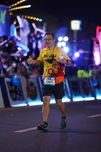 BIB: 43971
                            <button type="button" onclick="openModal(21289068)" class="btn btn-primary btn-sm float-right btn-popup" data-toggle="modal" data-target=".modal-high-quality">
                        <i class="fas fa-shopping-cart"></i> Add to Cart
                    </button>
                                            <button type="button" onclick="isThisMe(21289068, true)" class="btn btn-success btn-sm float-right btn-popup btn-isme hidden" data-toggle="tooltip" data-placement="bottom" title="นี่คือรูปของคุณใช่ไหม คลิกที่นี่เพื่อเอาเข้าอัลบั้ม">
                        <i class="fas fa-plus"></i> Add to album
                    </button>
                    <button type="button" onclick="isThisMe(21289068, false)" class="btn btn-warning btn-sm float-right btn-popup btn-isnotme hidden">
                        <i class="fas fa-ban"></i> Remove from album
                    </button>