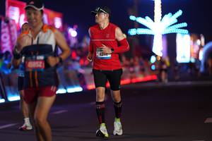 BIB: 5852, 437
                            <button type="button" onclick="openModal(21280928)" class="btn btn-primary btn-sm float-right btn-popup" data-toggle="modal" data-target=".modal-high-quality">
                        <i class="fas fa-shopping-cart"></i> Add to Cart
                    </button>
                                            <button type="button" onclick="isThisMe(21280928, true)" class="btn btn-success btn-sm float-right btn-popup btn-isme hidden" data-toggle="tooltip" data-placement="bottom" title="นี่คือรูปของคุณใช่ไหม คลิกที่นี่เพื่อเอาเข้าอัลบั้ม">
                        <i class="fas fa-plus"></i> Add to album
                    </button>
                    <button type="button" onclick="isThisMe(21280928, false)" class="btn btn-warning btn-sm float-right btn-popup btn-isnotme hidden">
                        <i class="fas fa-ban"></i> Remove from album
                    </button>