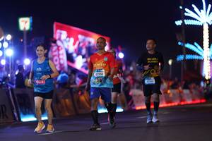 BIB: 56731, 42956, 42964, 889
                            <button type="button" onclick="openModal(21276234)" class="btn btn-primary btn-sm float-right btn-popup" data-toggle="modal" data-target=".modal-high-quality">
                        <i class="fas fa-shopping-cart"></i> Add to Cart
                    </button>
                                            <button type="button" onclick="isThisMe(21276234, true)" class="btn btn-success btn-sm float-right btn-popup btn-isme hidden" data-toggle="tooltip" data-placement="bottom" title="นี่คือรูปของคุณใช่ไหม คลิกที่นี่เพื่อเอาเข้าอัลบั้ม">
                        <i class="fas fa-plus"></i> Add to album
                    </button>
                    <button type="button" onclick="isThisMe(21276234, false)" class="btn btn-warning btn-sm float-right btn-popup btn-isnotme hidden">
                        <i class="fas fa-ban"></i> Remove from album
                    </button>