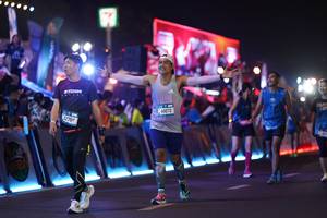 BIB: 12784, 44072
                            <button type="button" onclick="openModal(21294487)" class="btn btn-primary btn-sm float-right btn-popup" data-toggle="modal" data-target=".modal-high-quality">
                        <i class="fas fa-shopping-cart"></i> Add to Cart
                    </button>
                                            <button type="button" onclick="isThisMe(21294487, true)" class="btn btn-success btn-sm float-right btn-popup btn-isme hidden" data-toggle="tooltip" data-placement="bottom" title="นี่คือรูปของคุณใช่ไหม คลิกที่นี่เพื่อเอาเข้าอัลบั้ม">
                        <i class="fas fa-plus"></i> Add to album
                    </button>
                    <button type="button" onclick="isThisMe(21294487, false)" class="btn btn-warning btn-sm float-right btn-popup btn-isnotme hidden">
                        <i class="fas fa-ban"></i> Remove from album
                    </button>